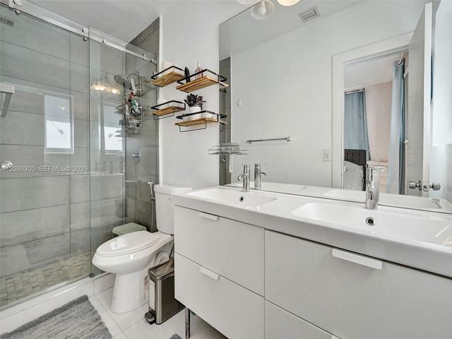 12015 NE 7th Avenue, Biscayne Park, FL 33161
