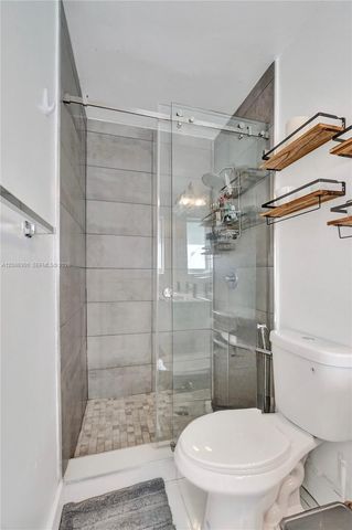 12015 NE 7th Avenue, Biscayne Park, FL 33161