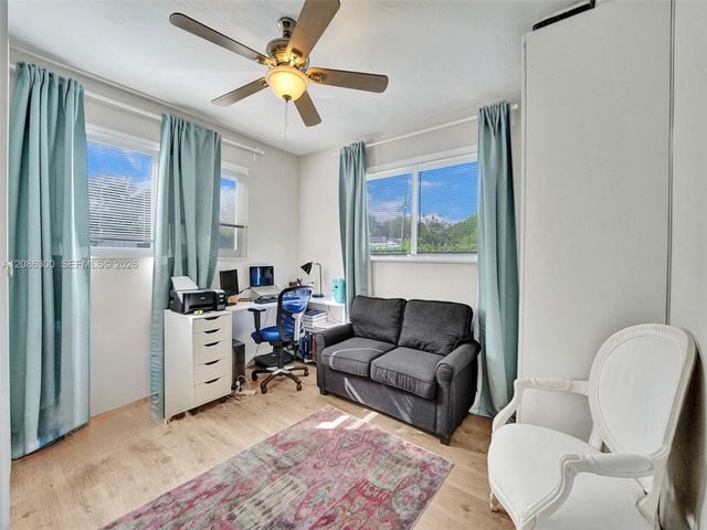 12015 NE 7th Avenue, Biscayne Park, FL 33161
