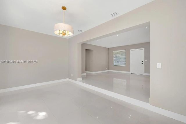 12015 NE 7th Avenue, Biscayne Park, FL 33161