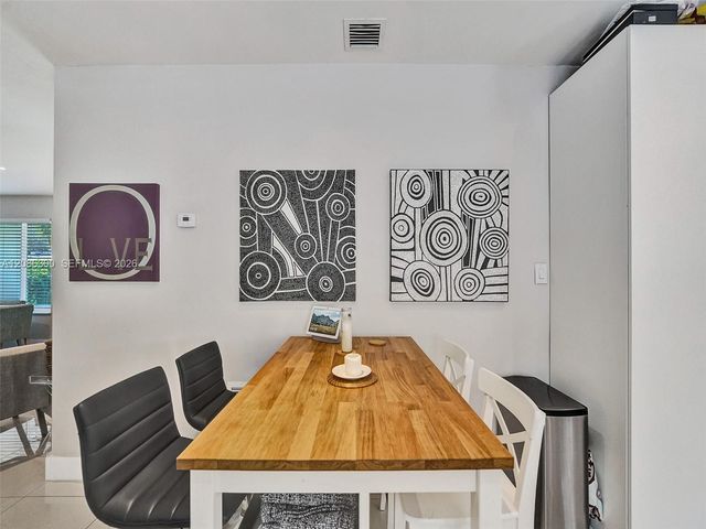12015 NE 7th Avenue, Biscayne Park, FL 33161