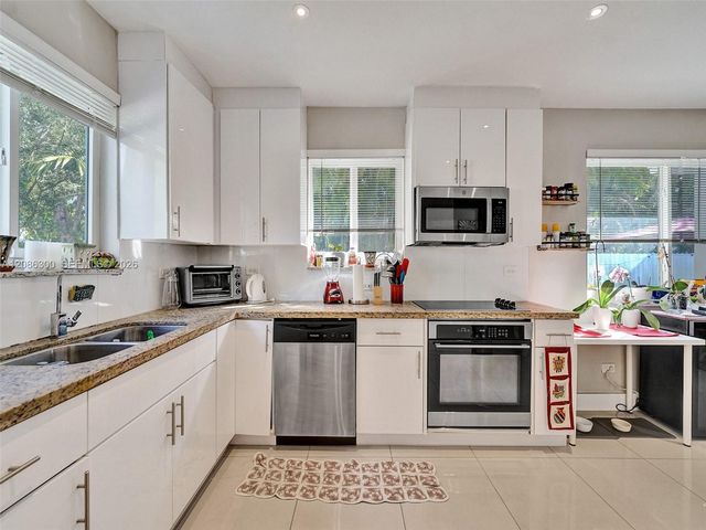12015 NE 7th Avenue, Biscayne Park, FL 33161
