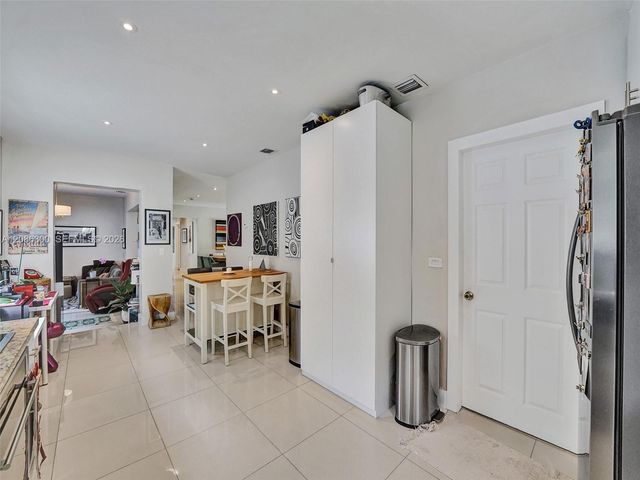 12015 NE 7th Avenue, Biscayne Park, FL 33161
