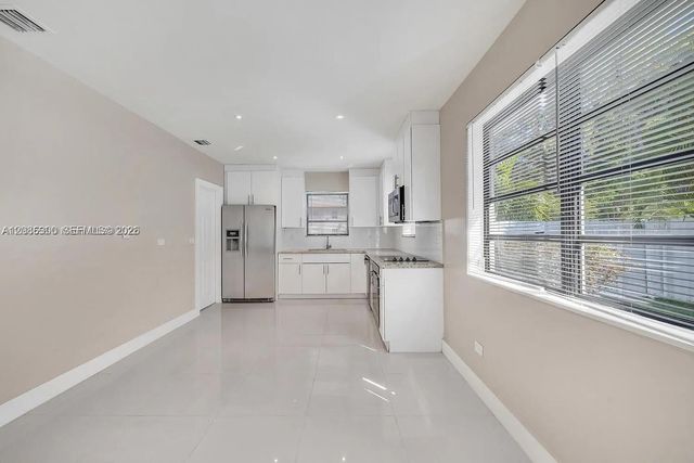 12015 NE 7th Avenue, Biscayne Park, FL 33161