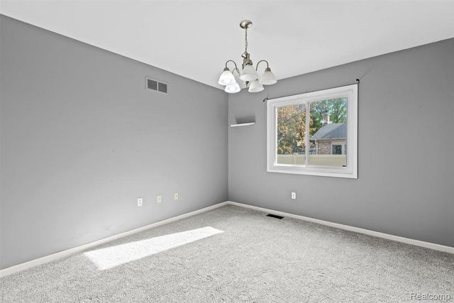 44808 Rivergate Drive, Clinton Charter Township, MI 48038