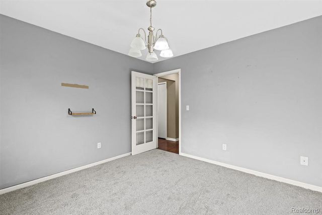 44808 Rivergate Drive, Clinton Charter Township, MI 48038