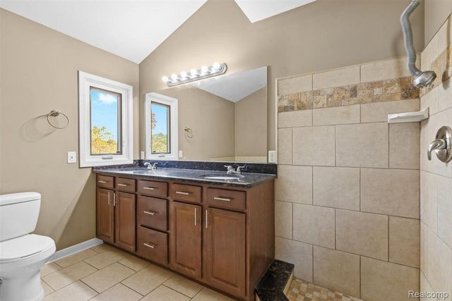 44808 Rivergate Drive, Clinton Charter Township, MI 48038