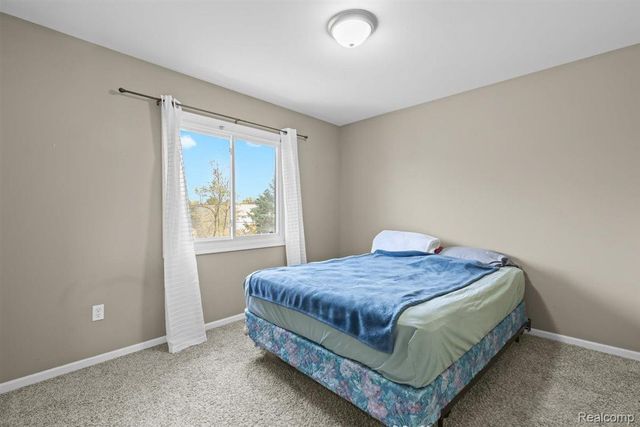 44808 Rivergate Drive, Clinton Charter Township, MI 48038