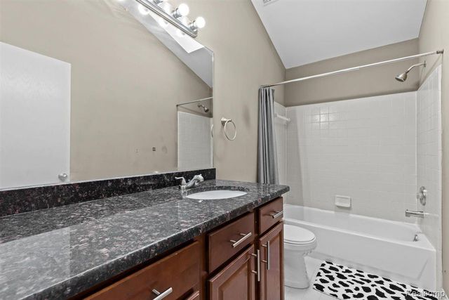 44808 Rivergate Drive, Clinton Charter Township, MI 48038