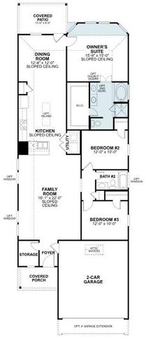10220 Burton Path, Montgomery, TX 77316