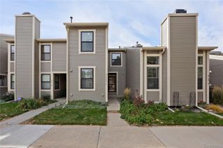 4661 S Fraser Circle C, Aurora, CO 80015