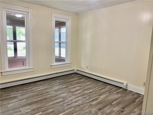 111 Hawley Street, Buffalo, NY 14213
