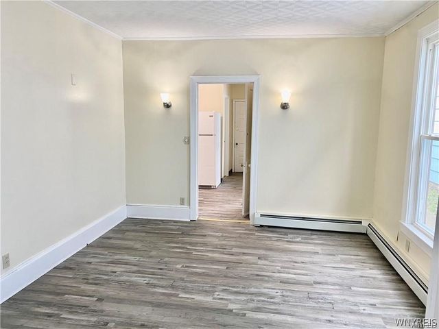 111 Hawley Street, Buffalo, NY 14213