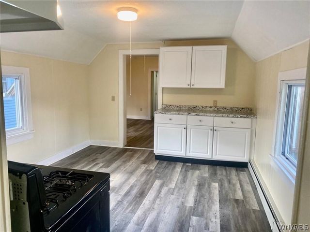 111 Hawley Street, Buffalo, NY 14213