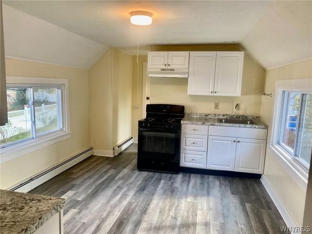 111 Hawley Street, Buffalo, NY 14213