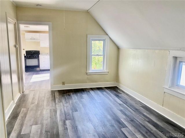 111 Hawley Street, Buffalo, NY 14213