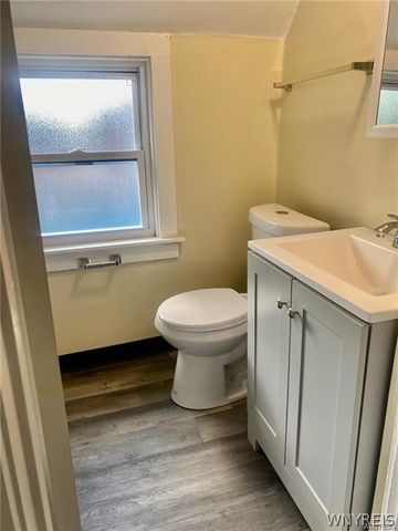 111 Hawley Street, Buffalo, NY 14213