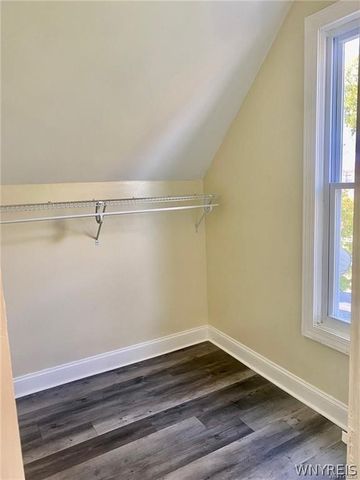111 Hawley Street, Buffalo, NY 14213