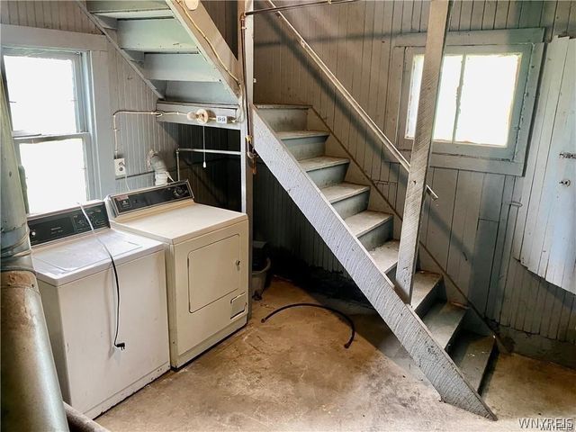 111 Hawley Street, Buffalo, NY 14213