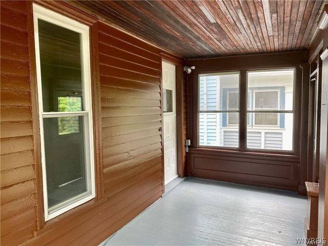 111 Hawley Street, Buffalo, NY 14213