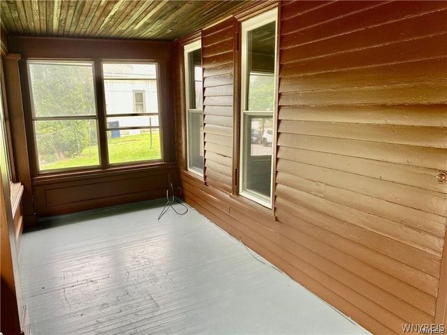 111 Hawley Street, Buffalo, NY 14213