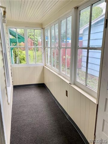 111 Hawley Street, Buffalo, NY 14213