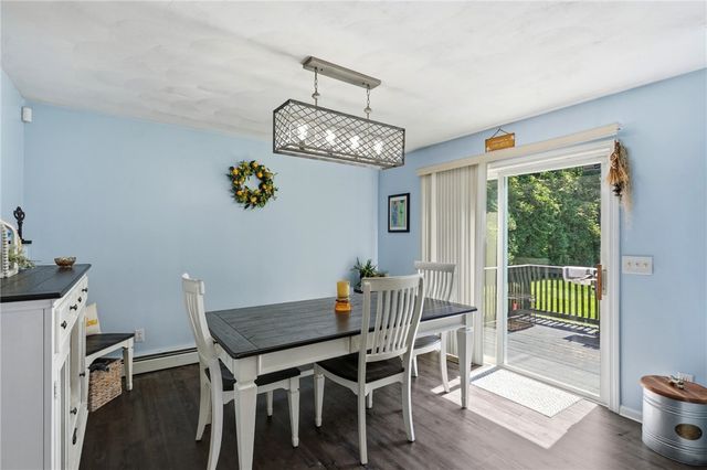 106 Bishop Hill Road, Johnston, RI 02919