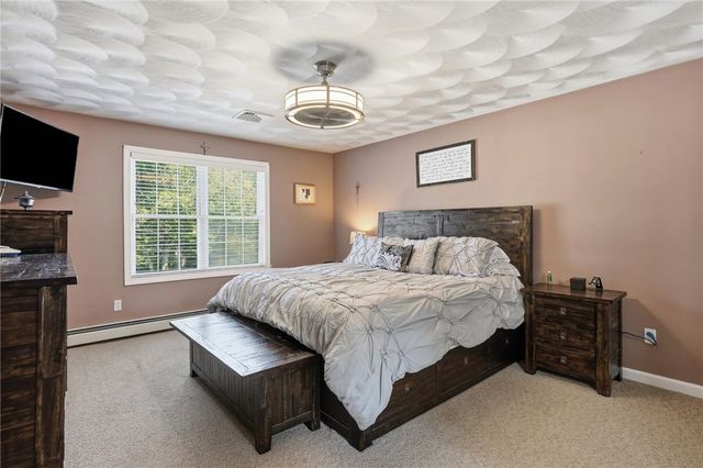 106 Bishop Hill Road, Johnston, RI 02919