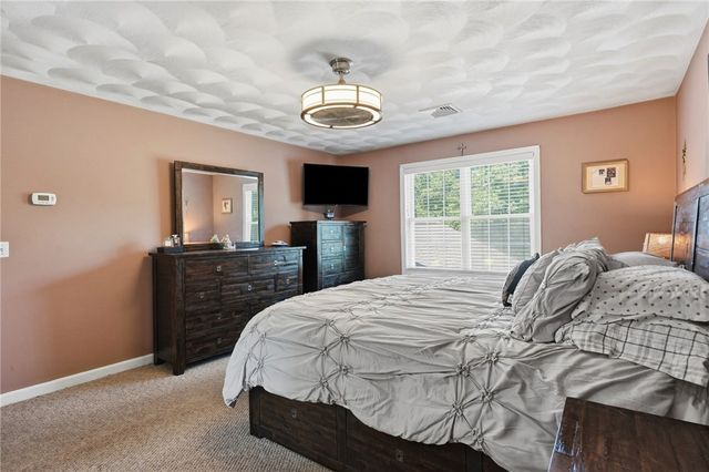 106 Bishop Hill Road, Johnston, RI 02919