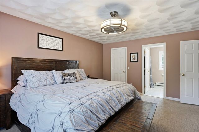 106 Bishop Hill Road, Johnston, RI 02919