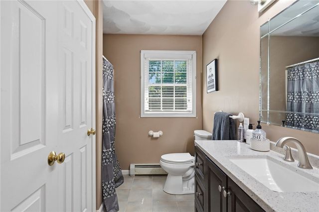 106 Bishop Hill Road, Johnston, RI 02919