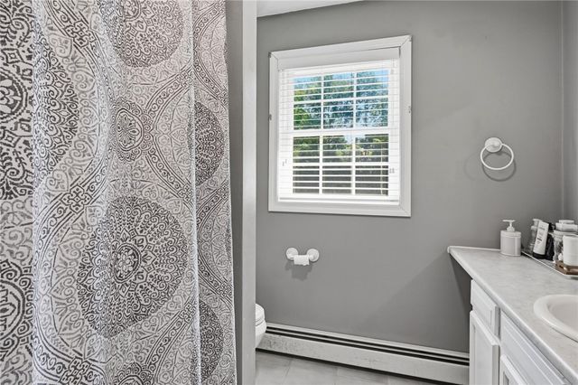106 Bishop Hill Road, Johnston, RI 02919