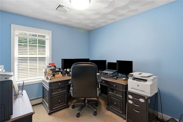 106 Bishop Hill Road, Johnston, RI 02919