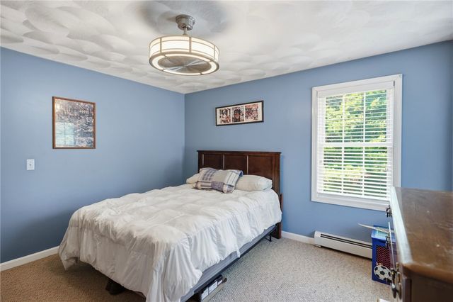 106 Bishop Hill Road, Johnston, RI 02919