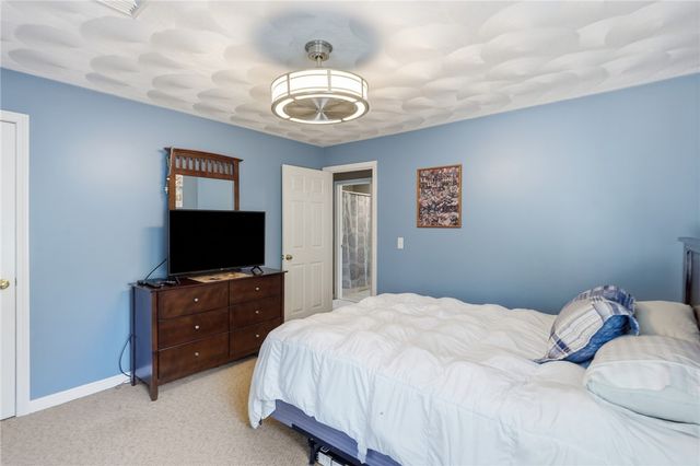 106 Bishop Hill Road, Johnston, RI 02919
