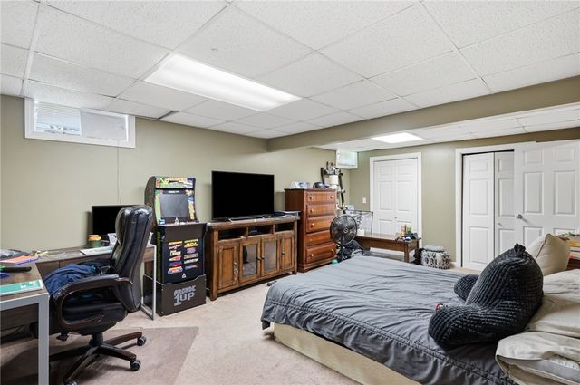 106 Bishop Hill Road, Johnston, RI 02919