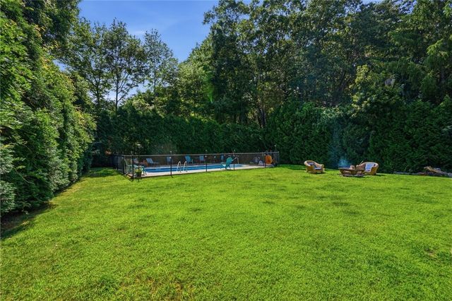 106 Bishop Hill Road, Johnston, RI 02919