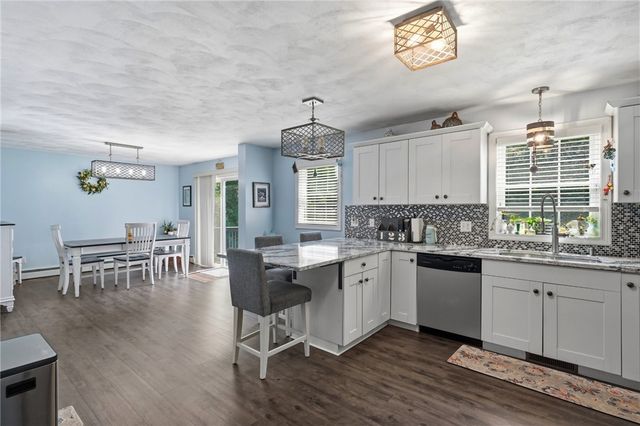 106 Bishop Hill Road, Johnston, RI 02919