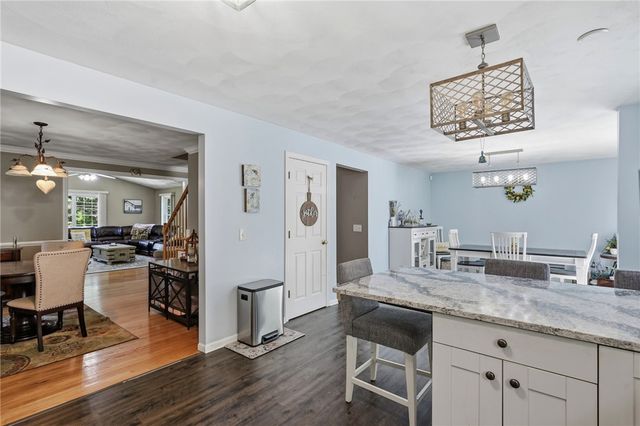 106 Bishop Hill Road, Johnston, RI 02919
