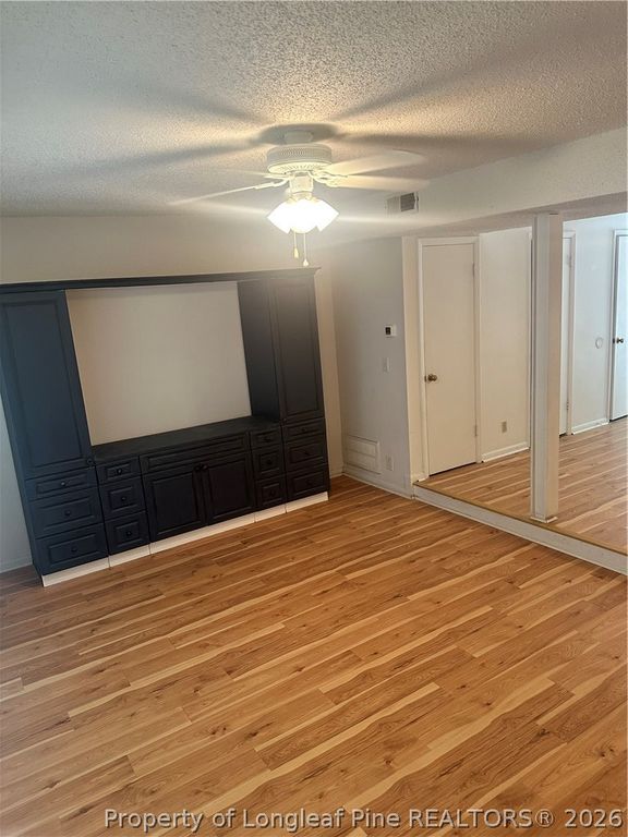 583 Winding Creek Road A, Fayetteville, NC 28305 — photo 2