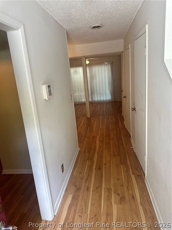 583 Winding Creek Road A, Fayetteville, NC 28305 — photo 4