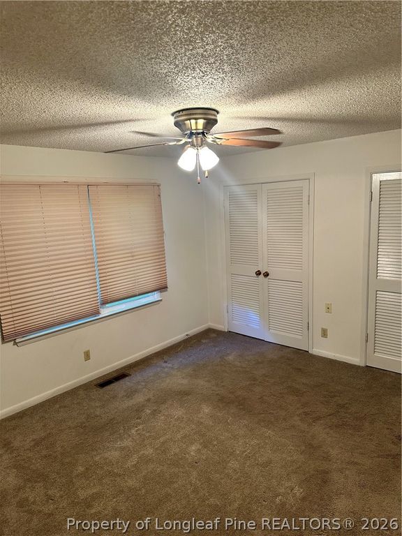583 Winding Creek Road A, Fayetteville, NC 28305 — photo 5