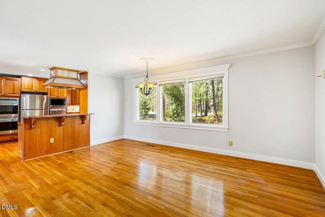 73 Kimberly Drive, Durham, NC 27707