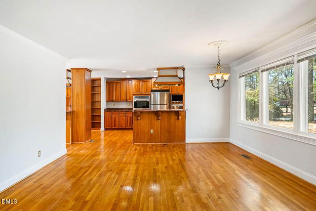 73 Kimberly Drive, Durham, NC 27707