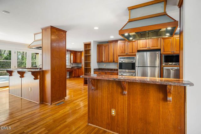 73 Kimberly Drive, Durham, NC 27707