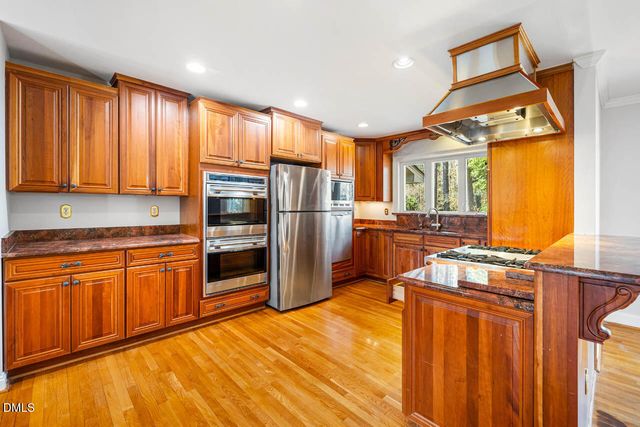 73 Kimberly Drive, Durham, NC 27707