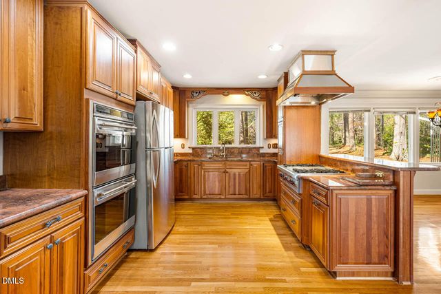 73 Kimberly Drive, Durham, NC 27707