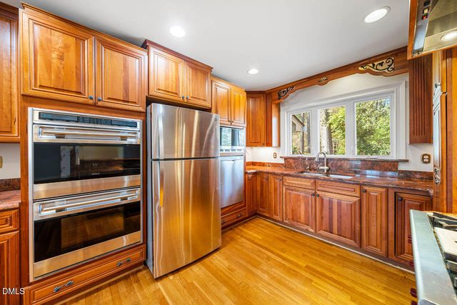 73 Kimberly Drive, Durham, NC 27707