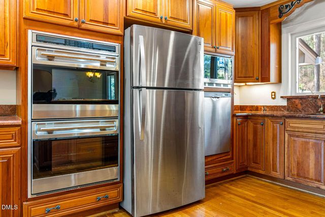 73 Kimberly Drive, Durham, NC 27707