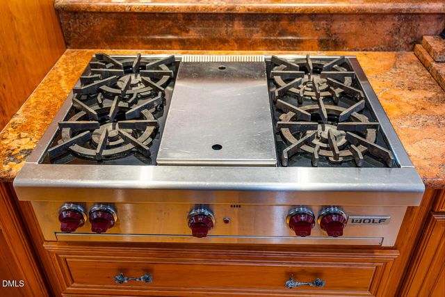 73 Kimberly Drive, Durham, NC 27707